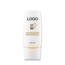 50mL