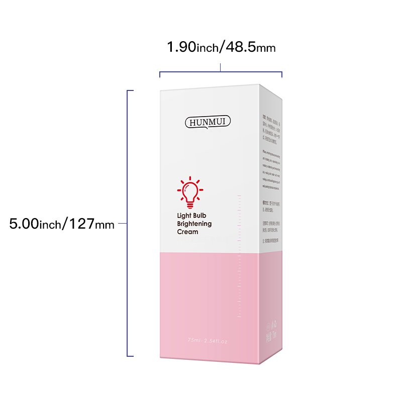 korean makeup cosmetic Repair Moisturizing Brightening Face Cream and Makeup-ready Foundation Fluid