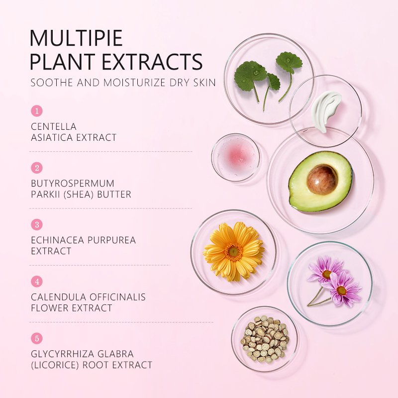 High Quality Best Selling Good Price Whitening Tone Up Anti-wrinkle Sunblock Facial Face Cream
