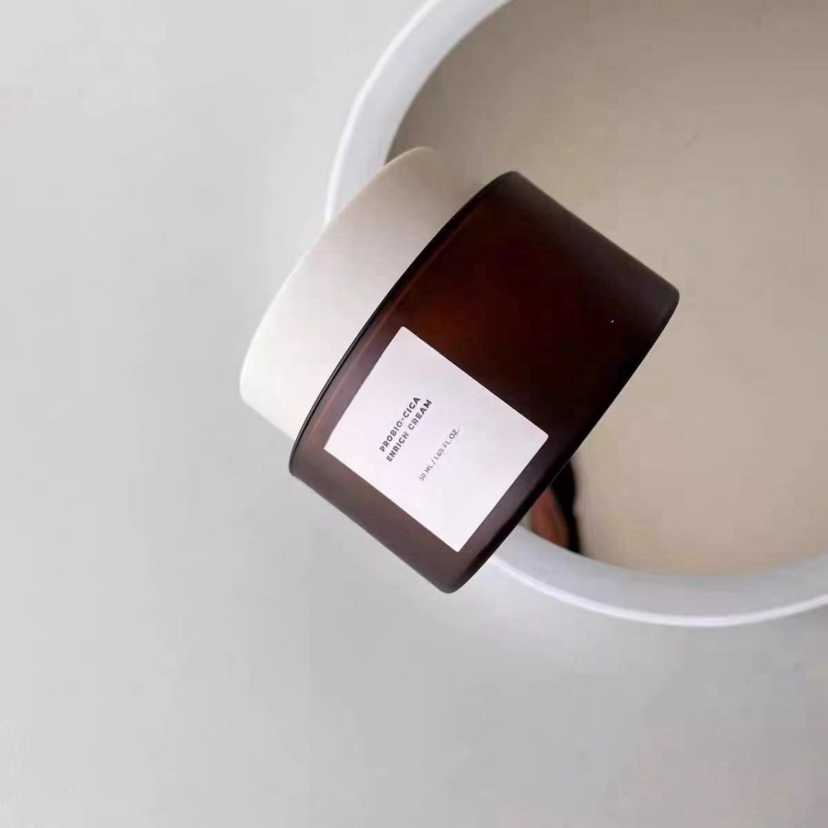wholesale Skin104 Probiotic face cream 75ml Repairs Damaged Skin Daily Facial Moisturizer
