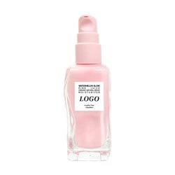 40mL