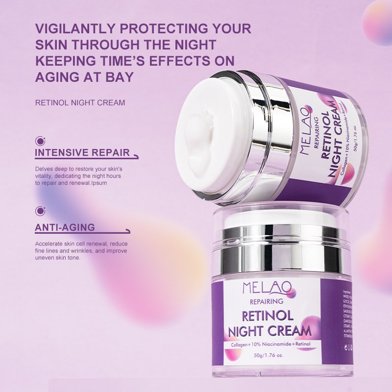 Whiting Face Cream Canada Whitening Lifting Glutathione Women's Face Cream For Wrinkles