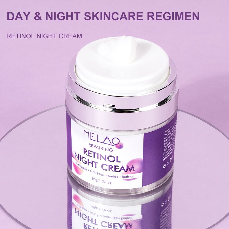 Whiting Face Cream Canada Whitening Lifting Glutathione Women's Face Cream For Wrinkles