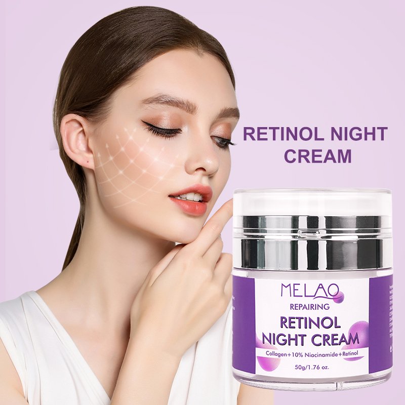 Whiting Face Cream Canada Whitening Lifting Glutathione Women's Face Cream For Wrinkles