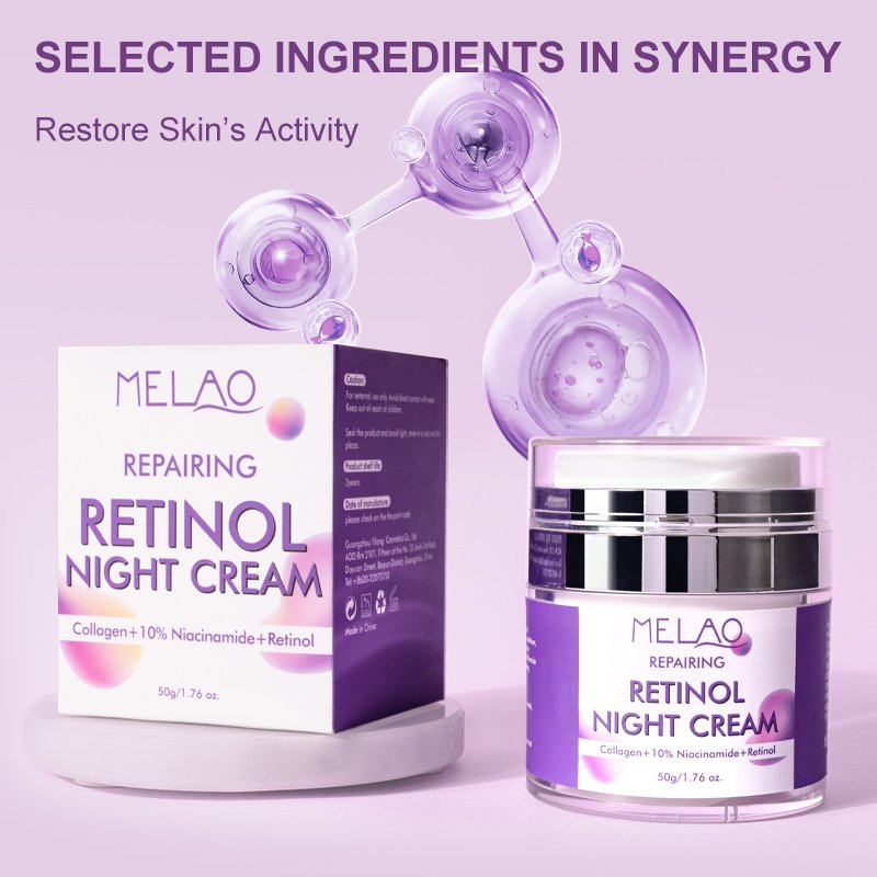 Whiting Face Cream Canada Whitening Lifting Glutathione Women's Face Cream For Wrinkles