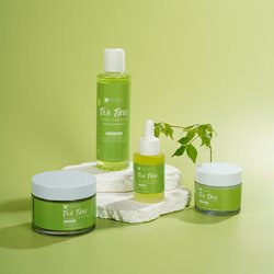 50mL