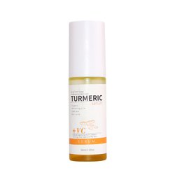 Serum