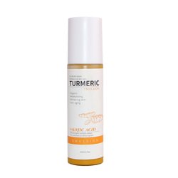 Emulsion