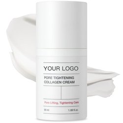 50mL