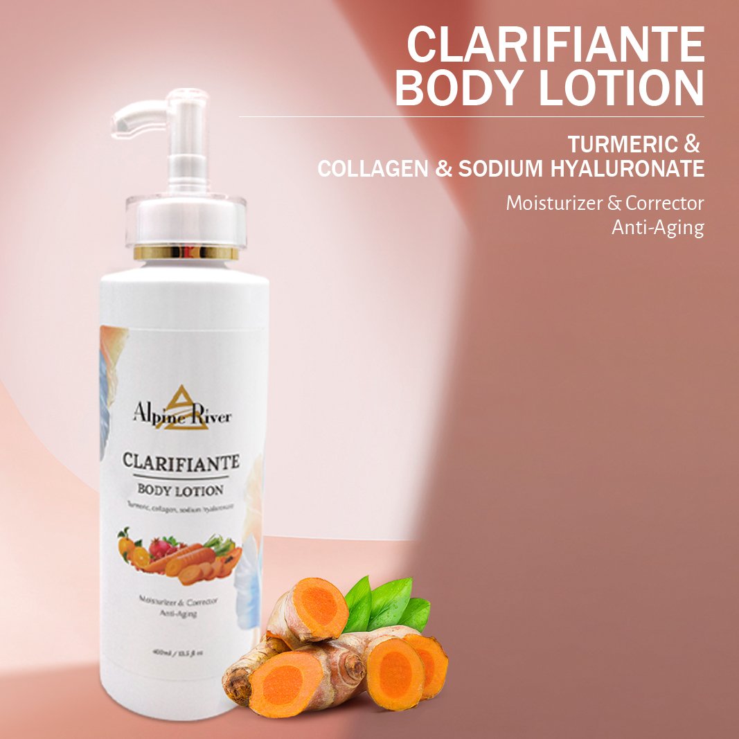 OEM Whitening Lotion Skin Lightening Dark Skin Bleaching Cream Body Whitening Lotion