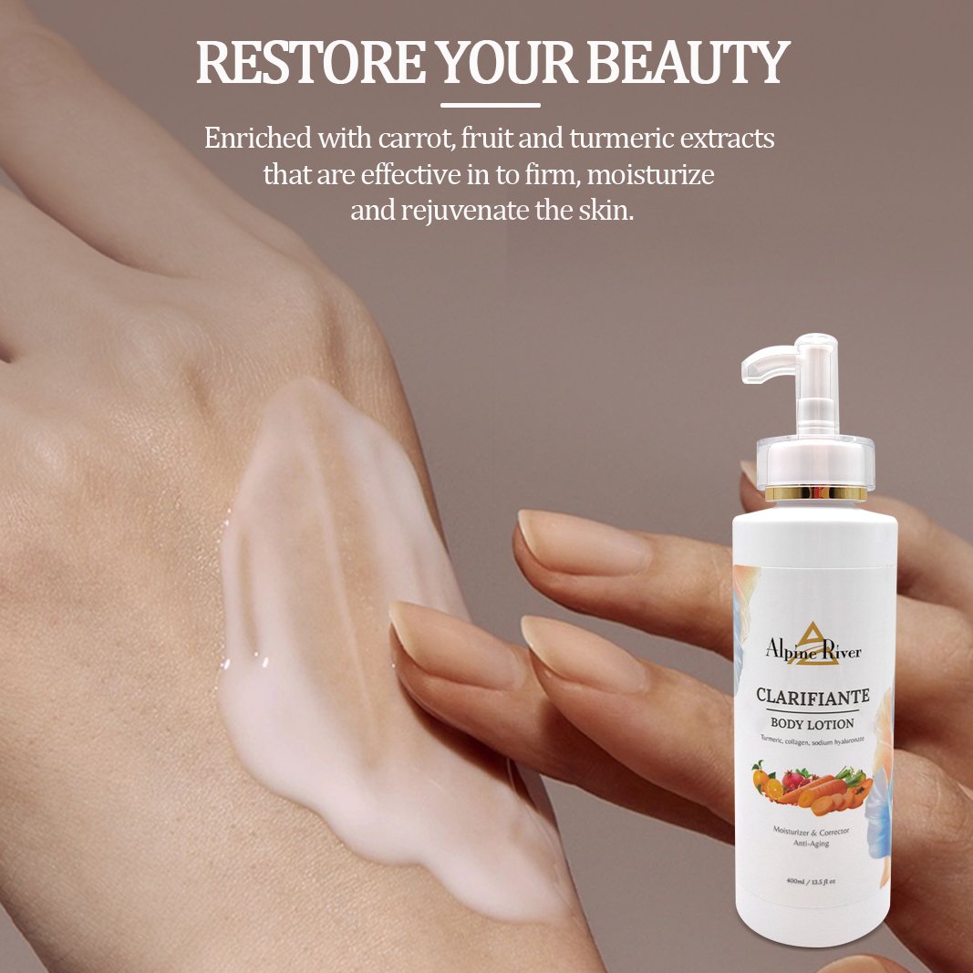 OEM Whitening Lotion Skin Lightening Dark Skin Bleaching Cream Body Whitening Lotion