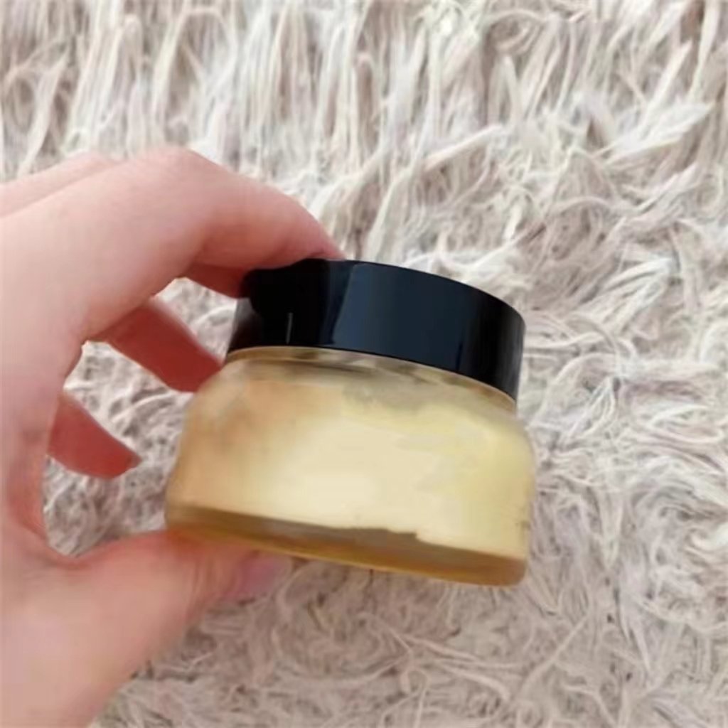 Korean skincare products Facial moisturizing cream Organic face cream Repairing and firming face cream