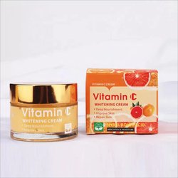 50mL
