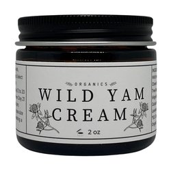 60ml