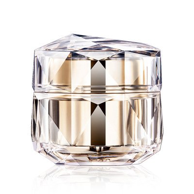 fairy soften face cream brighten firming yeast skin moisturize cream skin care product cream