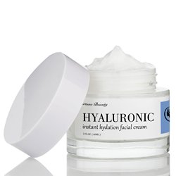 50mL