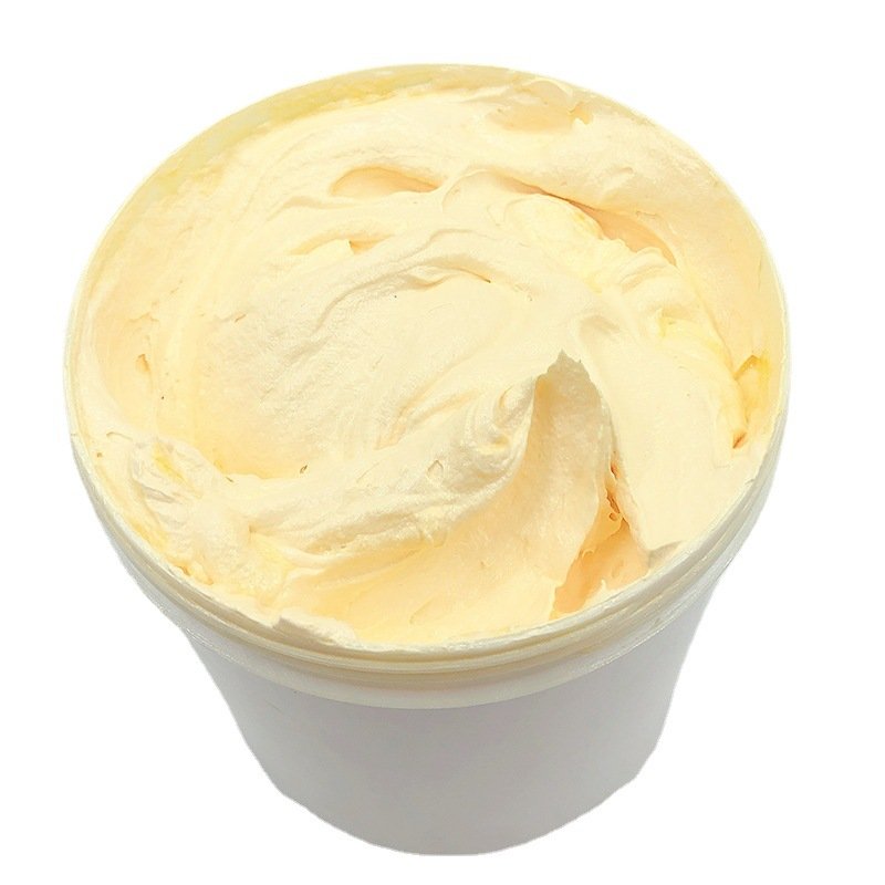 For Face Lightening Full Bleaching Fast Black Skin Korean Whitening Cream