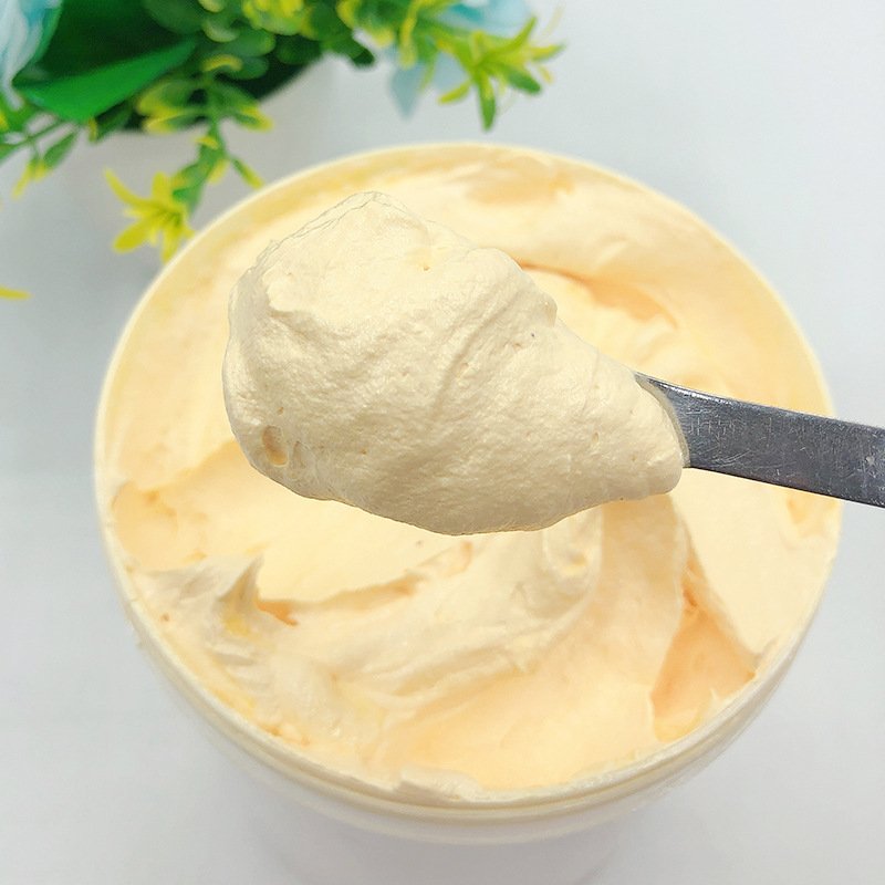 For Face Lightening Full Bleaching Fast Black Skin Korean Whitening Cream