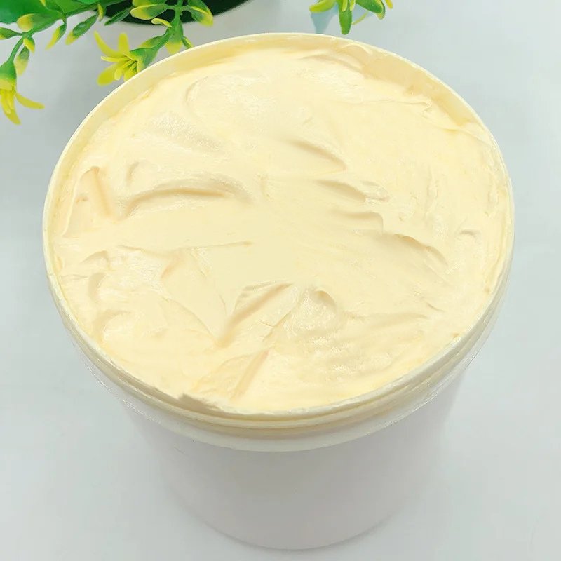 For Face Lightening Full Bleaching Fast Black Skin Korean Whitening Cream