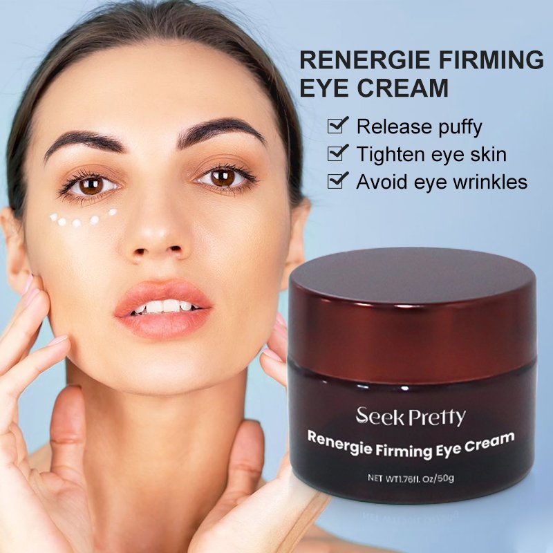 Private Label Organic Skincare Products Face Cream Serum Moisturizing Anti-Aging Skin Care Set New For Black Women