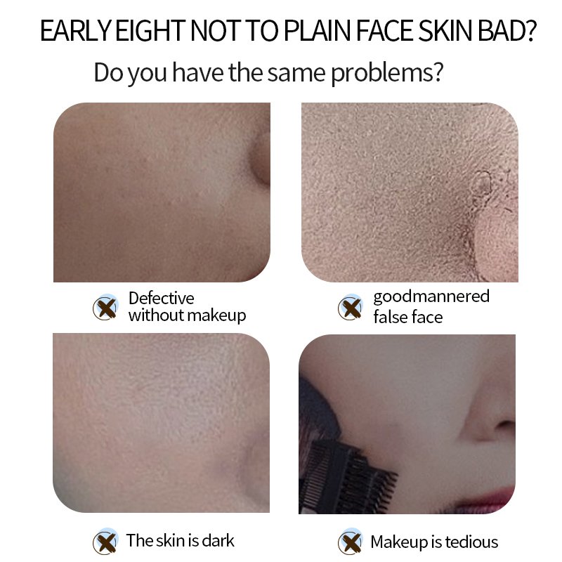 BIOAQUA rice puree face cream moisturizing skin rejuvenation facial skin care products K1