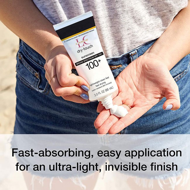 OEM SPF 100 Sunblock Sun Protection Screen Moisturizer Whitening Organic Sunscreen Cream
