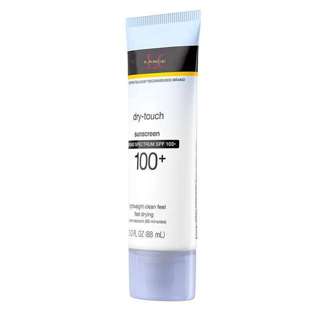 OEM SPF 100 Sunblock Sun Protection Screen Moisturizer Whitening Organic Sunscreen Cream