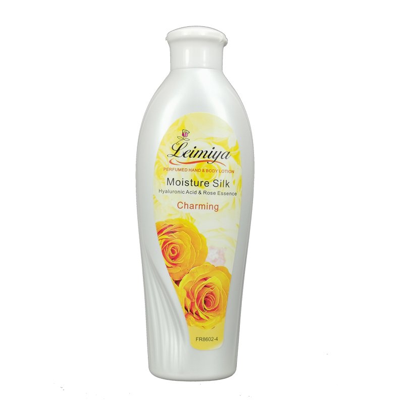Body Lotion Cream Manufacturers Direct Sales Moisturizing Beauty Face Cream Organic Cosmetics And Body Lotion
