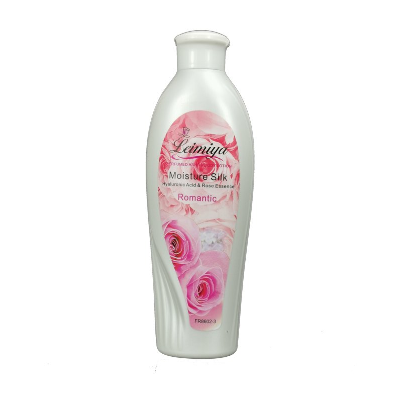 Body Lotion Cream Manufacturers Direct Sales Moisturizing Beauty Face Cream Organic Cosmetics And Body Lotion