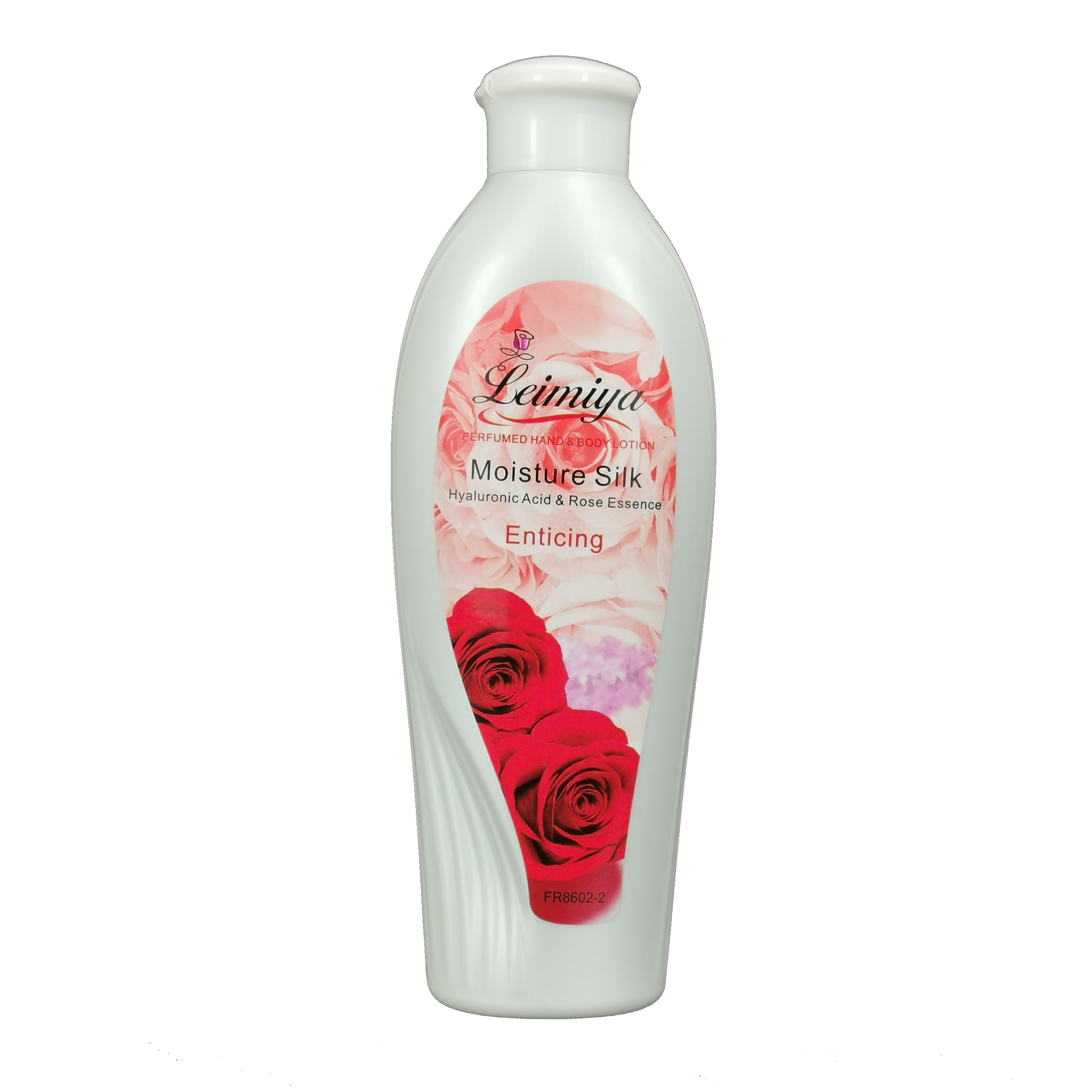 Body Lotion Cream Manufacturers Direct Sales Moisturizing Beauty Face Cream Organic Cosmetics And Body Lotion