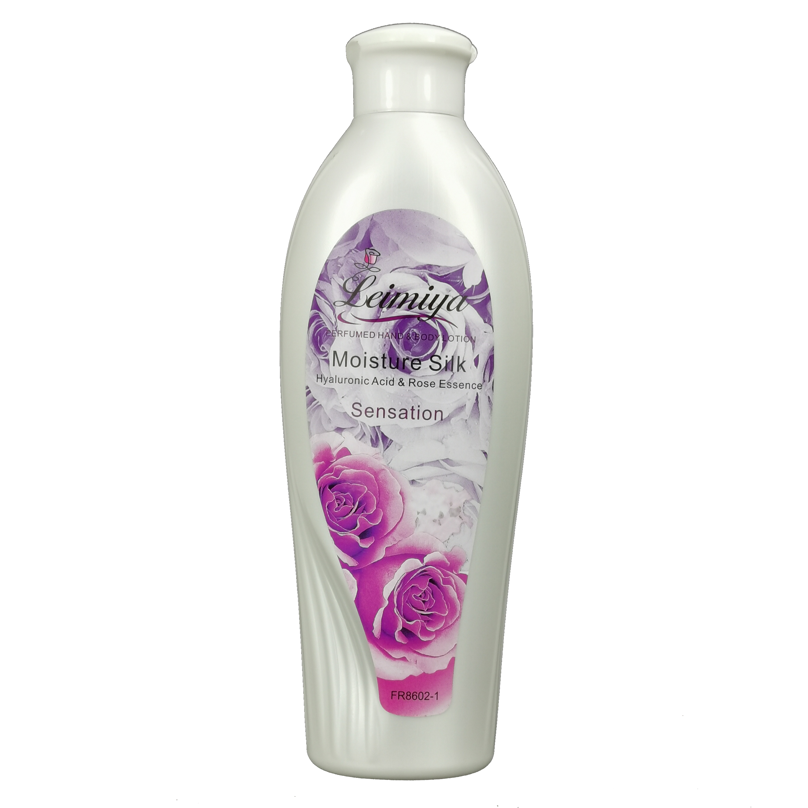 Body Lotion Cream Manufacturers Direct Sales Moisturizing Beauty Face Cream Organic Cosmetics And Body Lotion