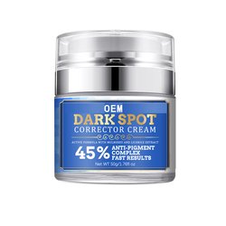 50g