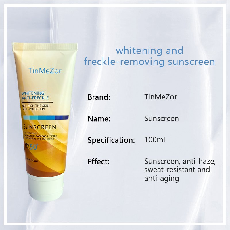 Private label wholesale natural sunscreen stick uv 50 spf sunburn face cream without white cast sunblock