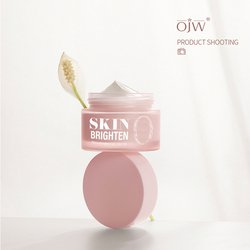 50mL
