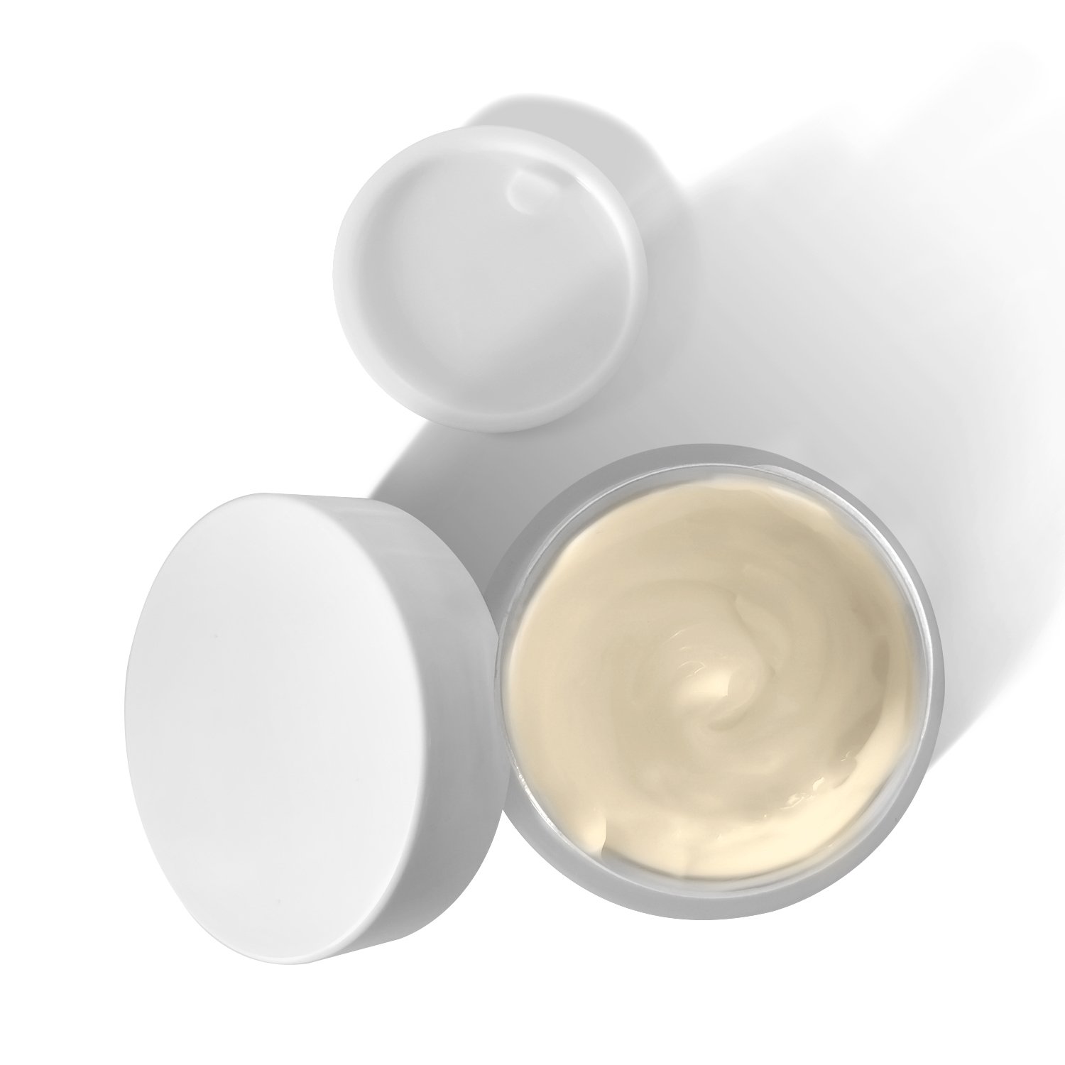 Wholesale Natural Organic Acne Treatment Cream, Removal Acne Treatment Face Cream, Repair Acne Scar Pimples