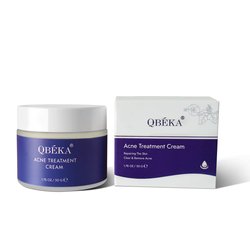 50mL