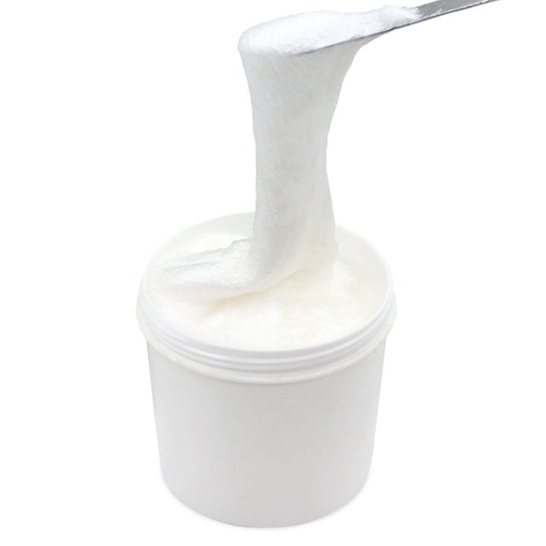 Wholesale Private Label Oem Lightening Moisturizer Strong Bleaching Cream Armpit Face Whitening Cream