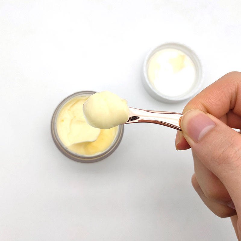 Vitamin C Moisturizing Face Cream Anti-Wrinkle Whitening Facial Cream Anti-aging Nourishing Lotion for face Skin Care Cream