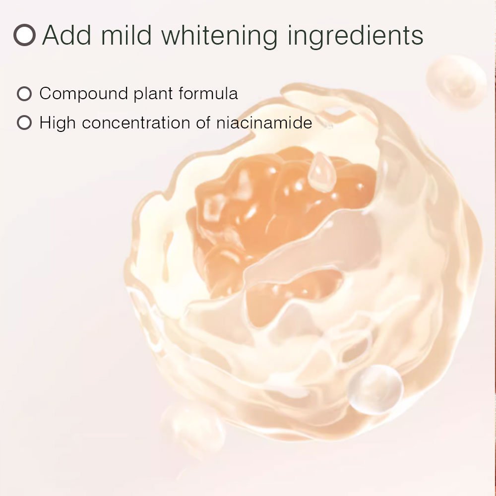 Collagen Face Cream with Turmeric Aloe Vera Niacinamide Centella Shea Butter Vitamin E Salicylic Acid Anti-Aging Wrinkle Cream