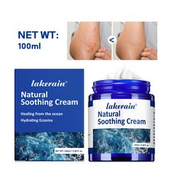 100mL