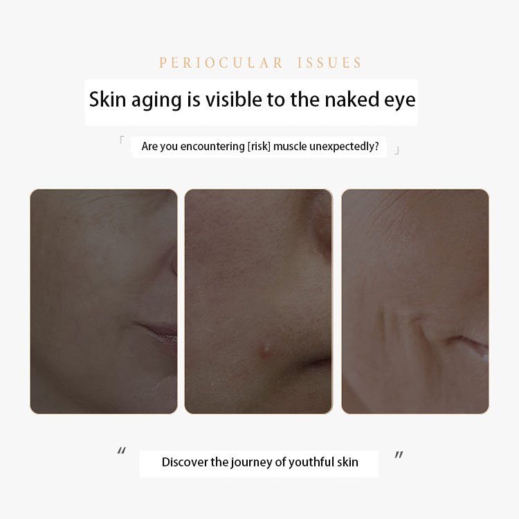 Private Label Ladies Facial Brighten Moisturizing Skin Anti-wrinkle Cream Anti-Wrinkle whitening Face Cream