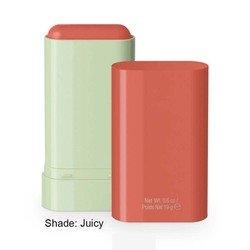 juicy