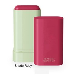 ruby