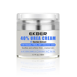 50g