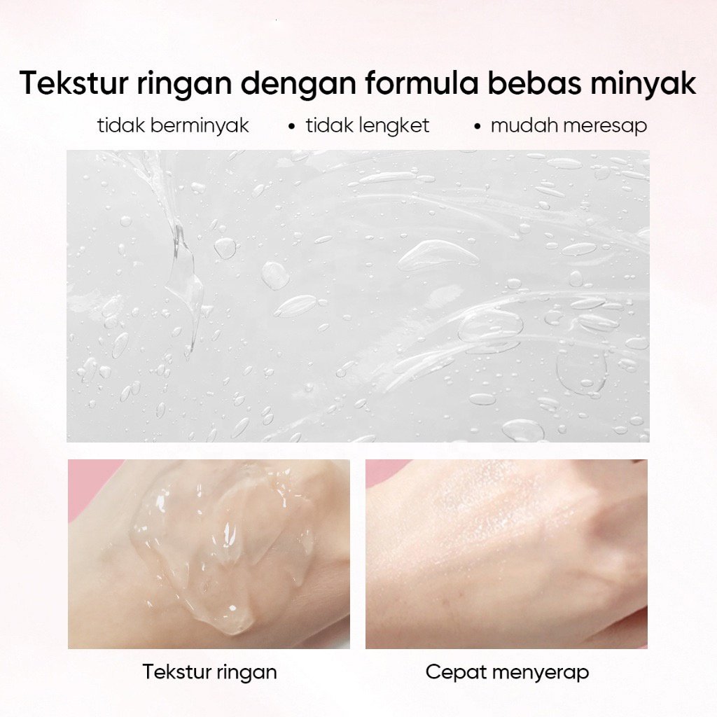 Customizable Face Cream with Vitamin C for Skin Repair and Whitening Moisturizing Makeup for Beauty & Personal Care