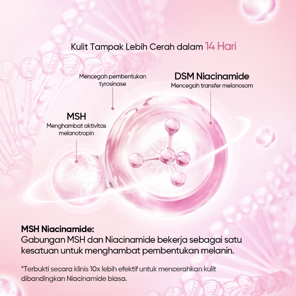 Customizable Face Cream with Vitamin C for Skin Repair and Whitening Moisturizing Makeup for Beauty & Personal Care