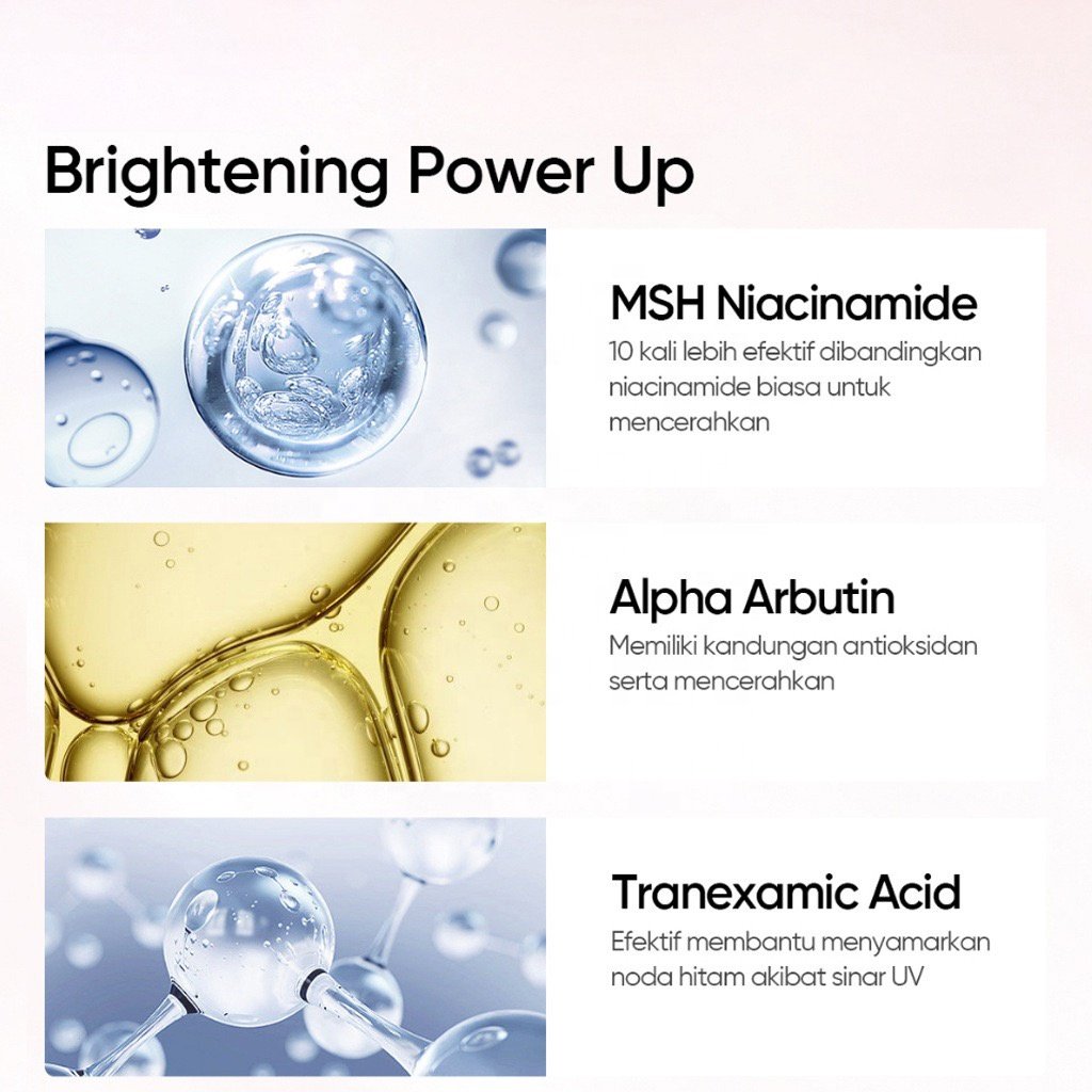 Customizable Face Cream with Vitamin C for Skin Repair and Whitening Moisturizing Makeup for Beauty & Personal Care