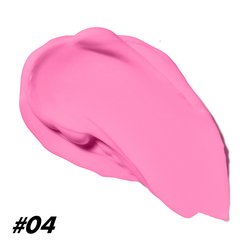 #4