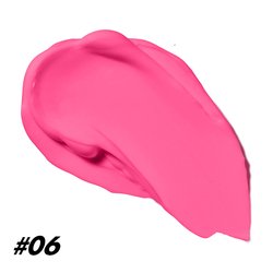 #6