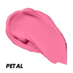 #PETAL